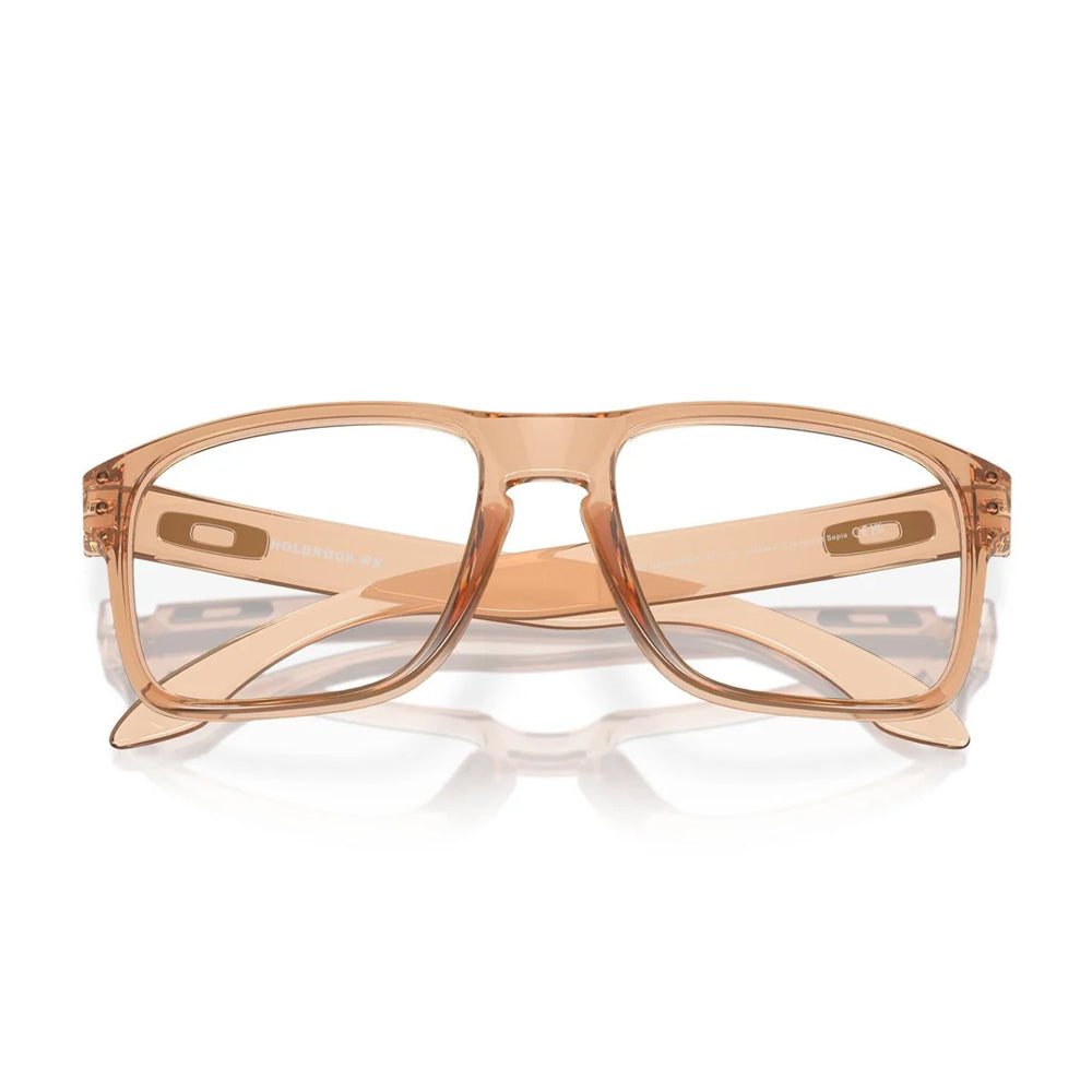 OAKLEY OX8156 HOLBROOK RX 815614 Akshar Optical