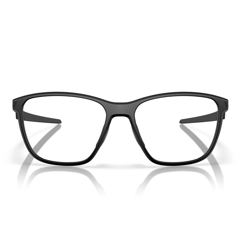 OAKLEY OX8186 FUTURITY RS 818601 Akshar Optical
