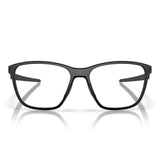 OAKLEY OX8186 FUTURITY RS 818601 Akshar Optical