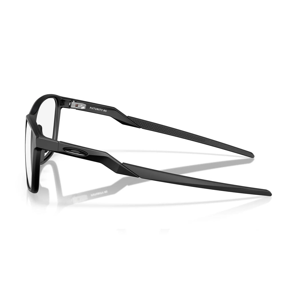 OAKLEY OX8186 FUTURITY RS 818601 Akshar Optical