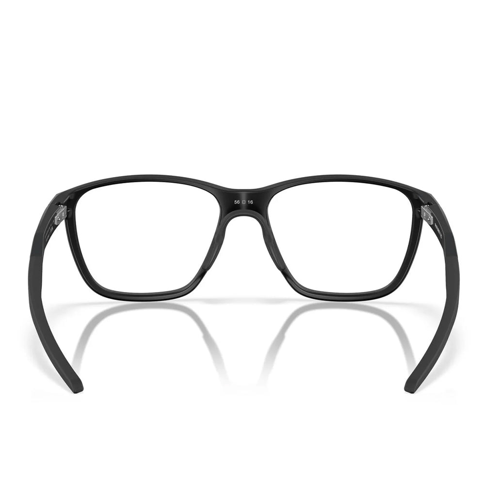 OAKLEY OX8186 FUTURITY RS 818601 Akshar Optical