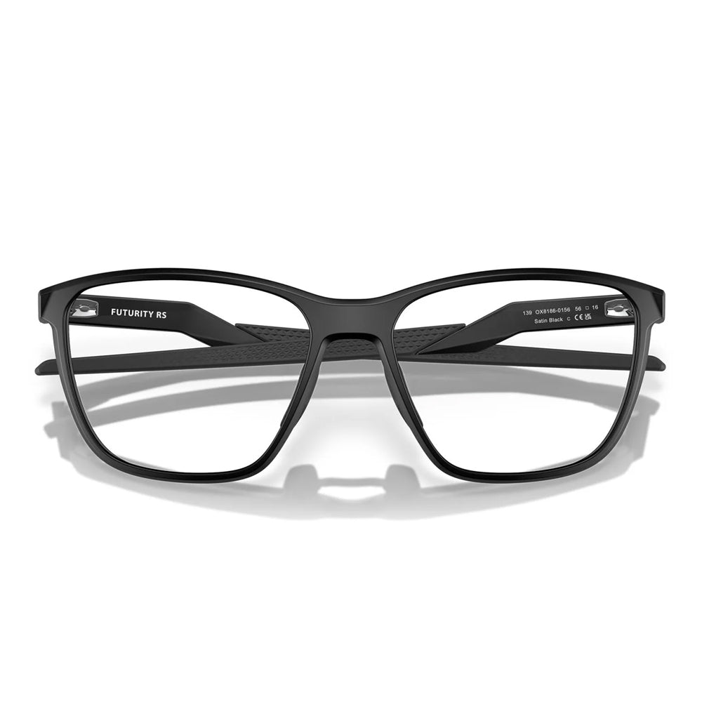OAKLEY OX8186 FUTURITY RS 818601 Akshar Optical