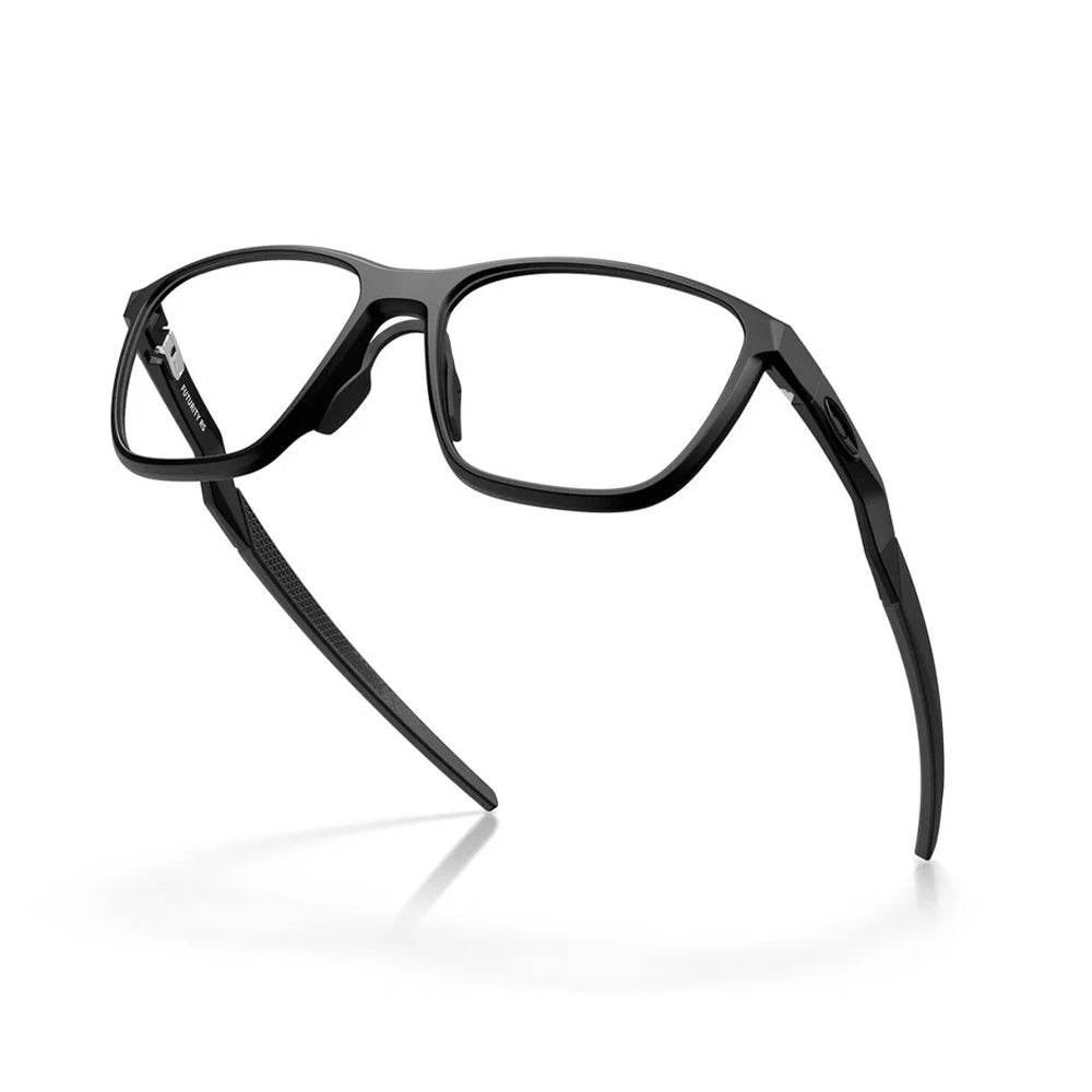 OAKLEY OX8186 FUTURITY RS 818601 Akshar Optical