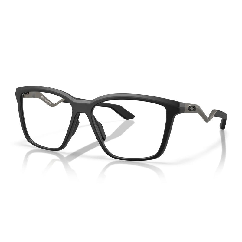 OAKLEY OX8191 Akshar Optical