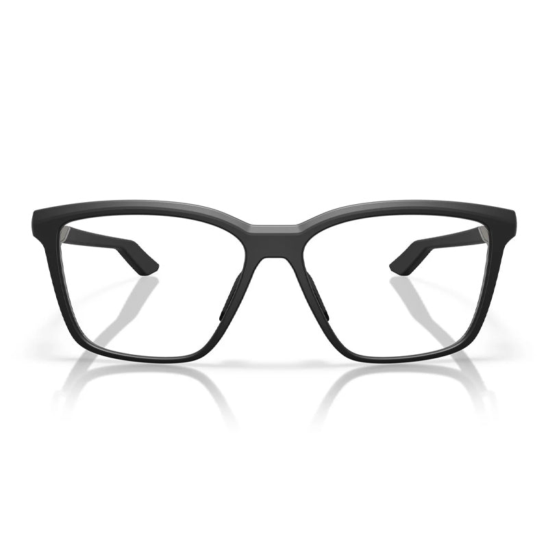 OAKLEY OX8191 Akshar Optical