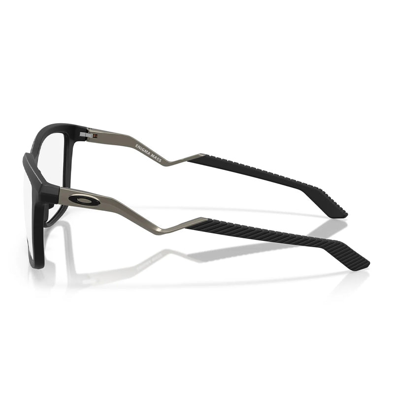 OAKLEY OX8191 Akshar Optical