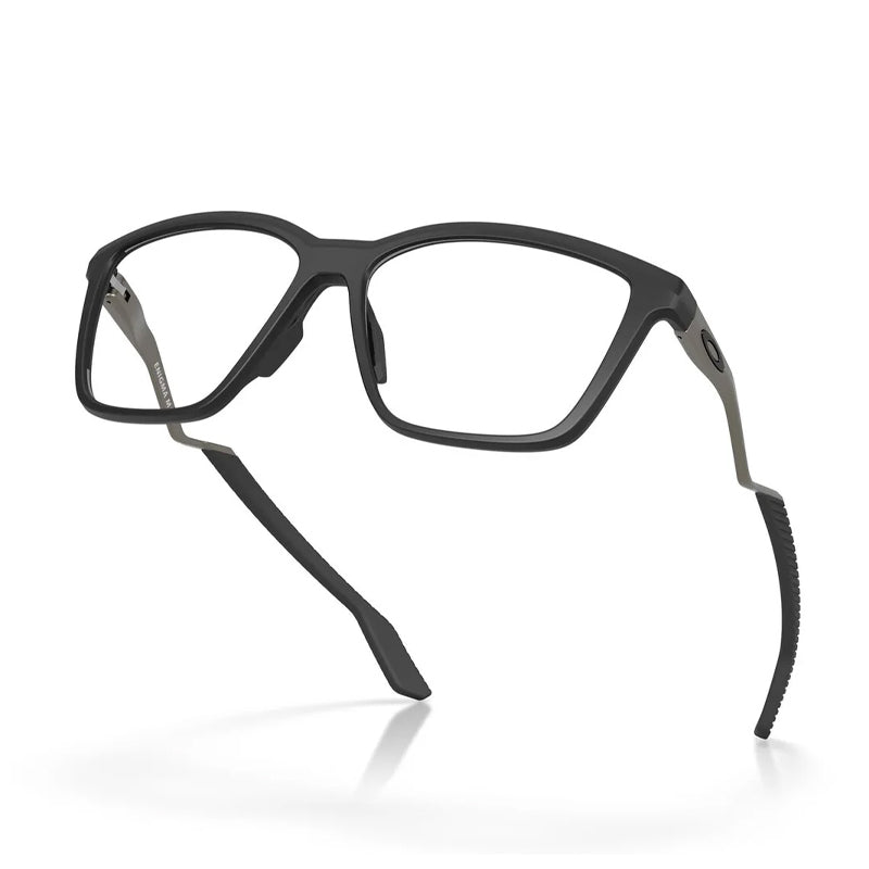 OAKLEY OX8191 Akshar Optical