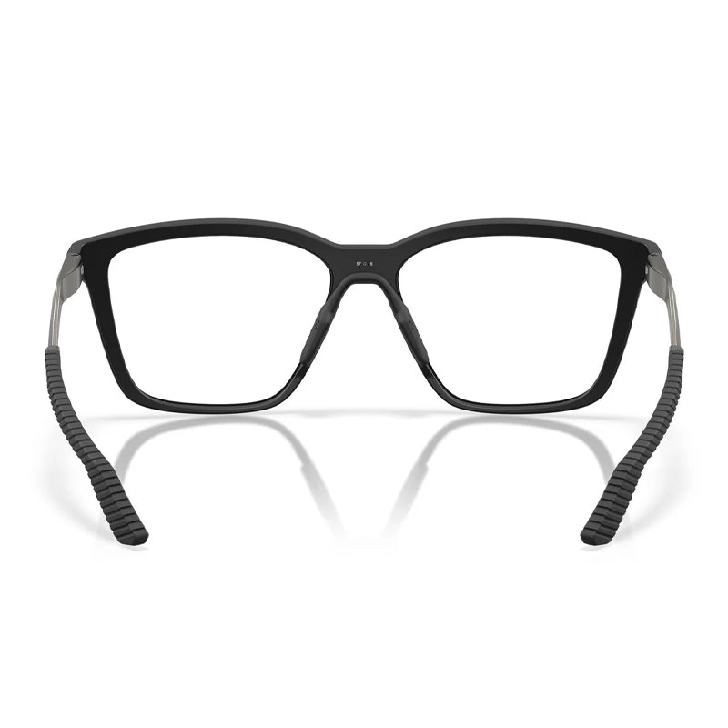 OAKLEY OX8191 Akshar Optical