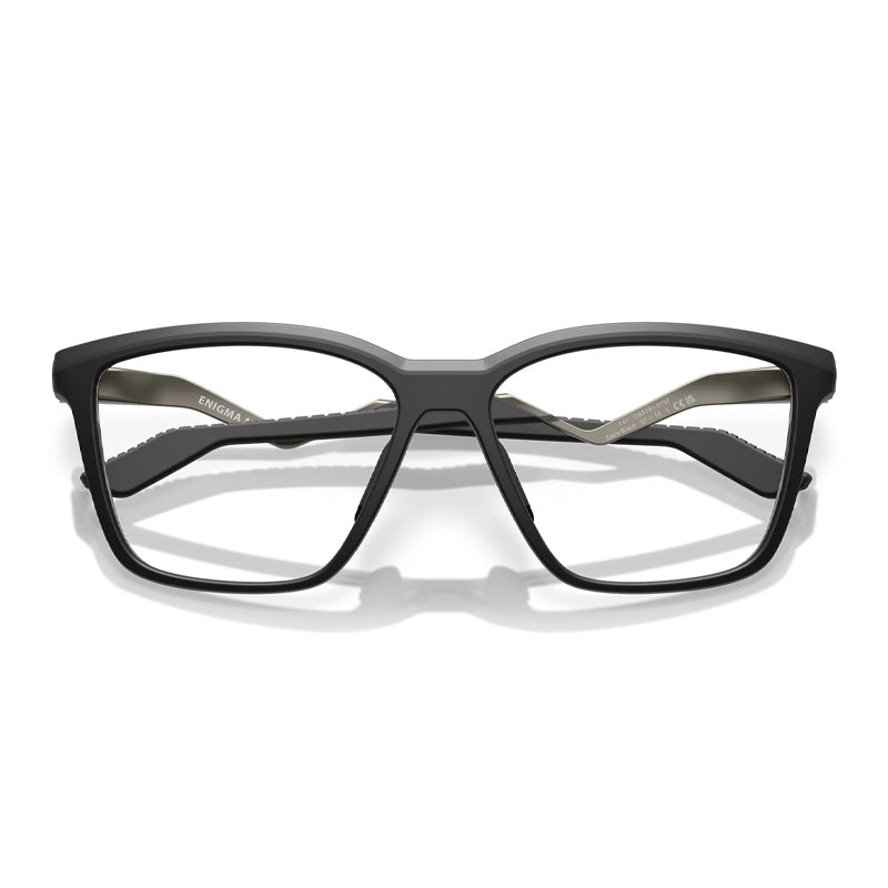 OAKLEY OX8191 Akshar Optical
