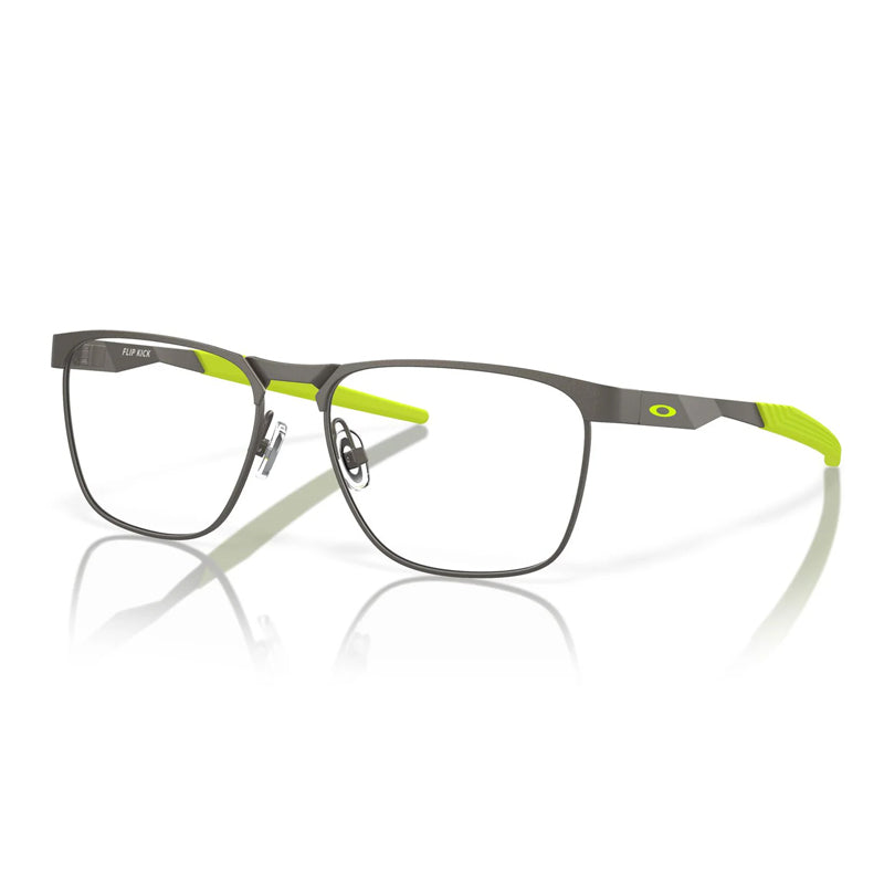 OAKLEY OY3003 Akshar Optical