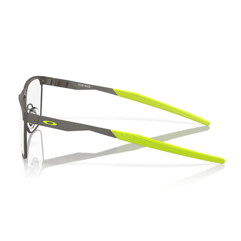 OAKLEY OY3003 Akshar Optical