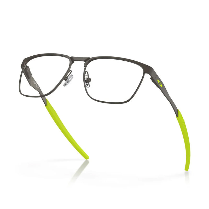 OAKLEY OY3003 Akshar Optical