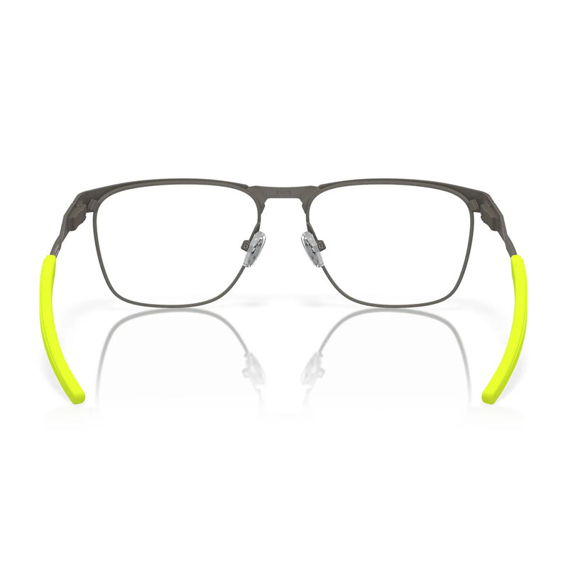 OAKLEY OY3003 Akshar Optical