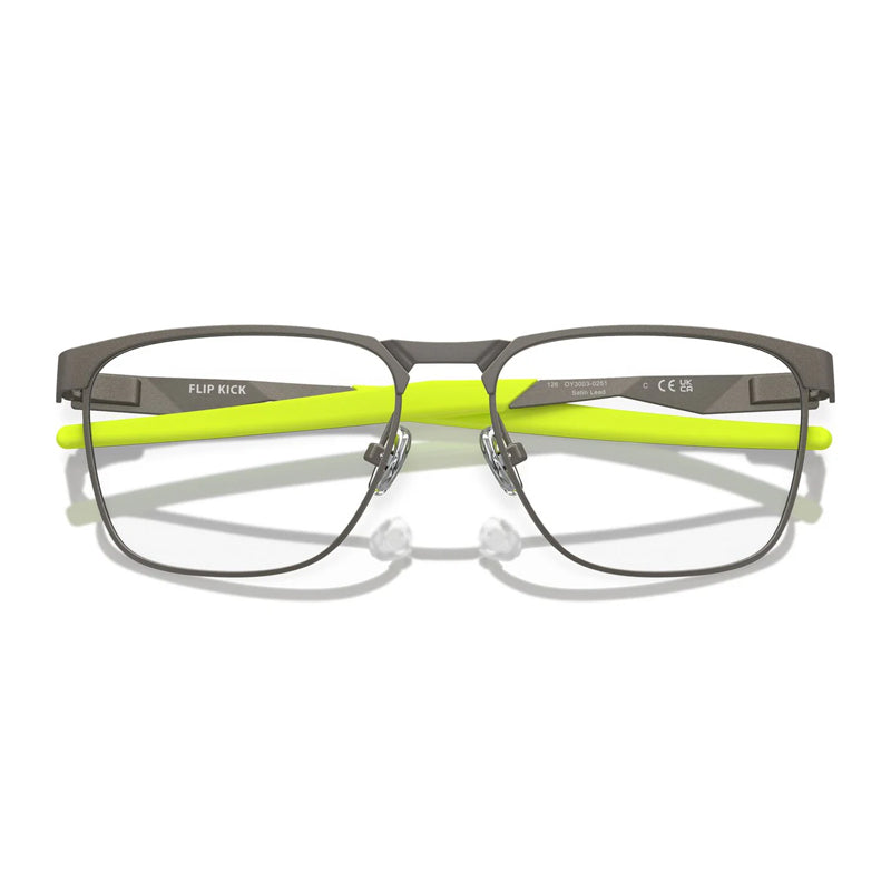 OAKLEY OY3003 Akshar Optical