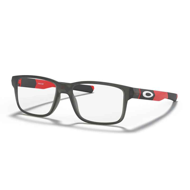 OAKLEY OY8007 Akshar Optical