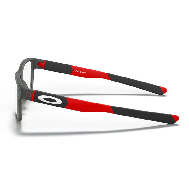 OAKLEY OY8007 Akshar Optical
