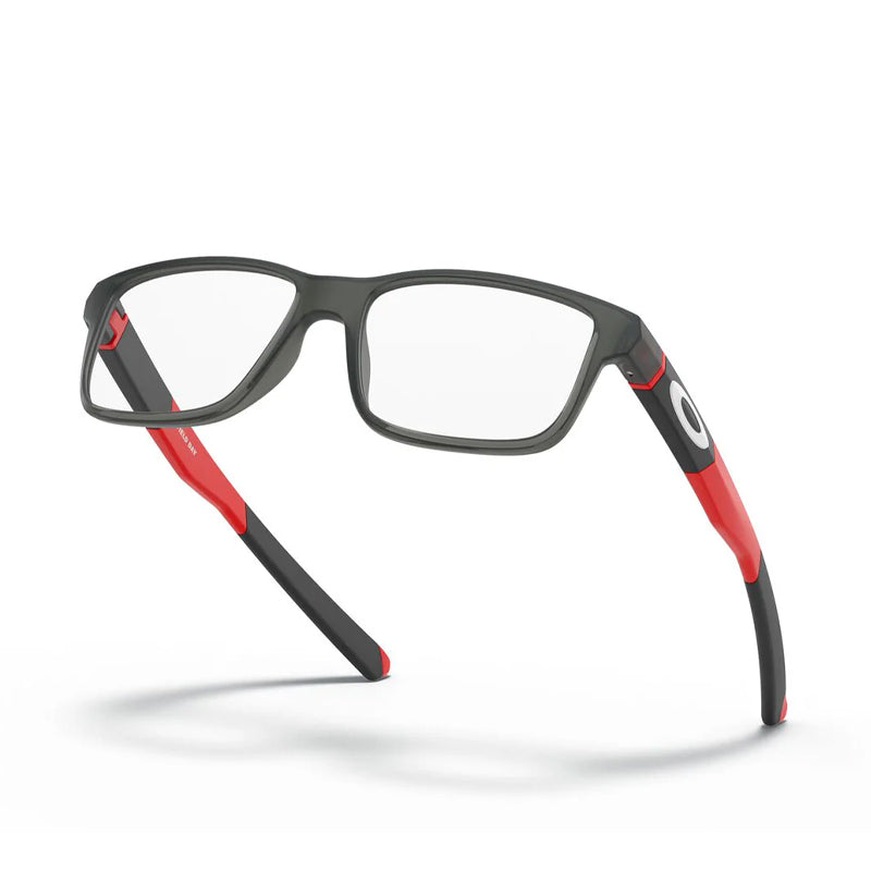 OAKLEY OY8007 Akshar Optical