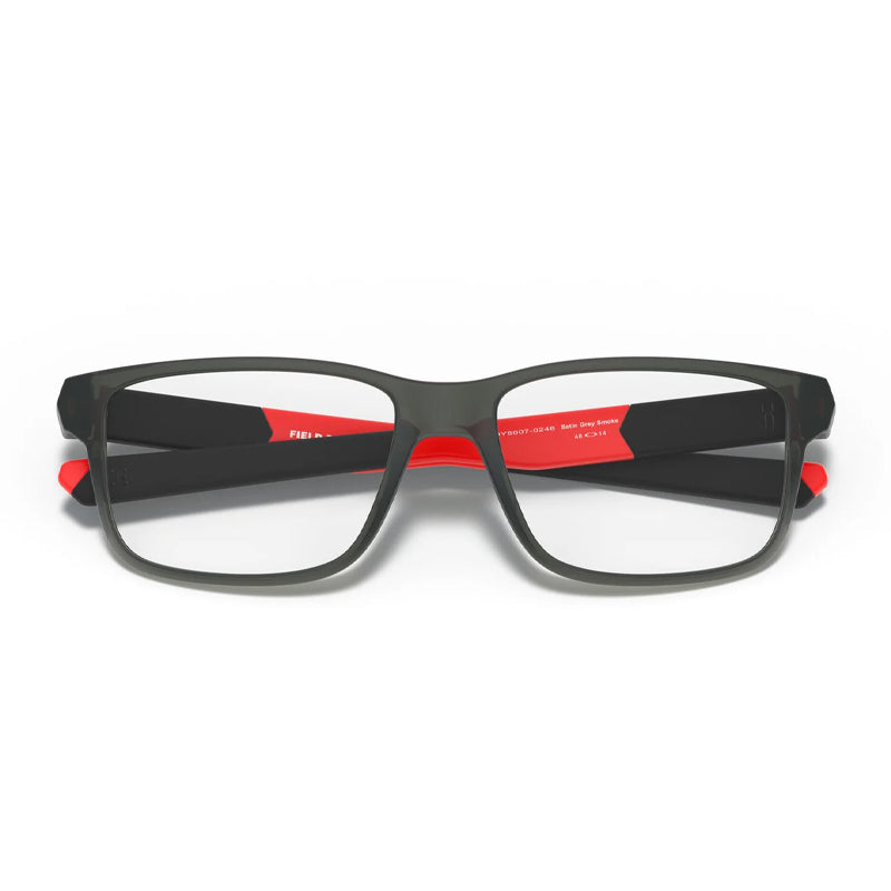 OAKLEY OY8007 Akshar Optical