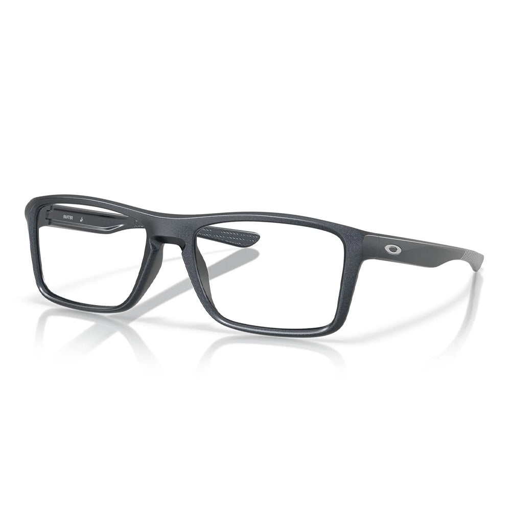 OAKLEY RAFTER 07 Akshar Optical