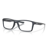 OAKLEY RAFTER 07 Akshar Optical