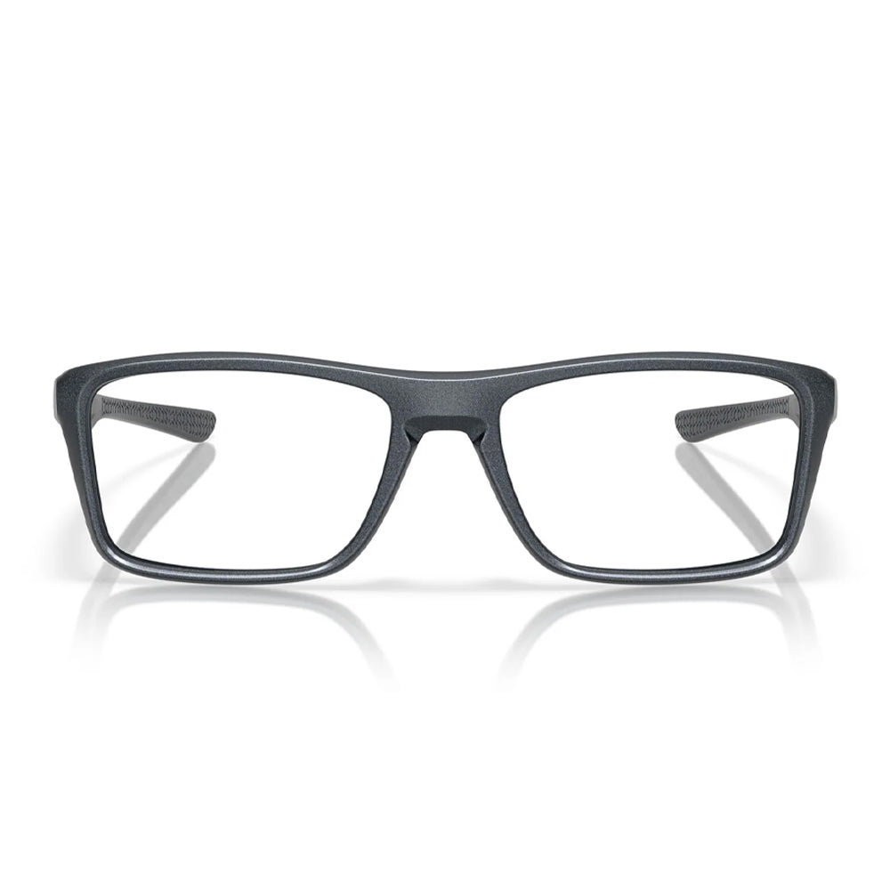 OAKLEY RAFTER 07 Akshar Optical