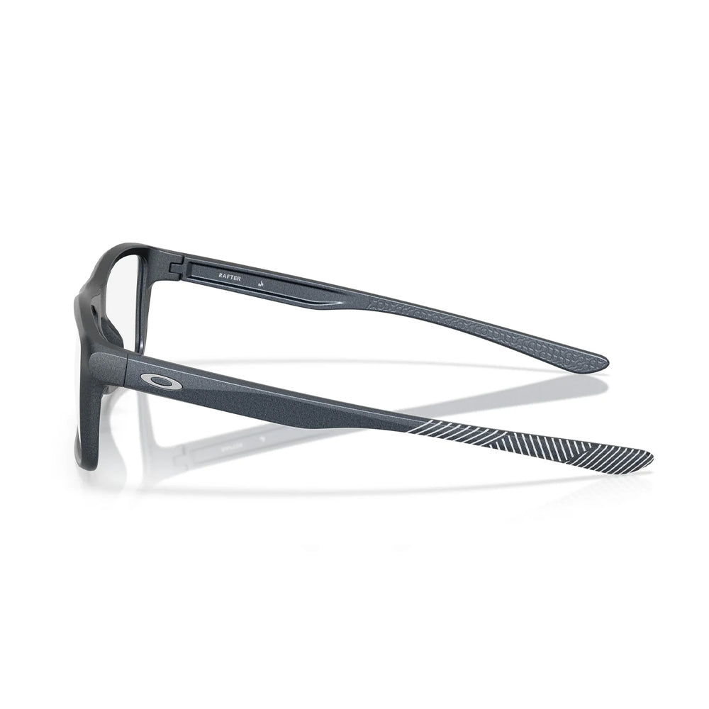 OAKLEY RAFTER 07 Akshar Optical