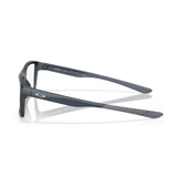 OAKLEY RAFTER 07 Akshar Optical
