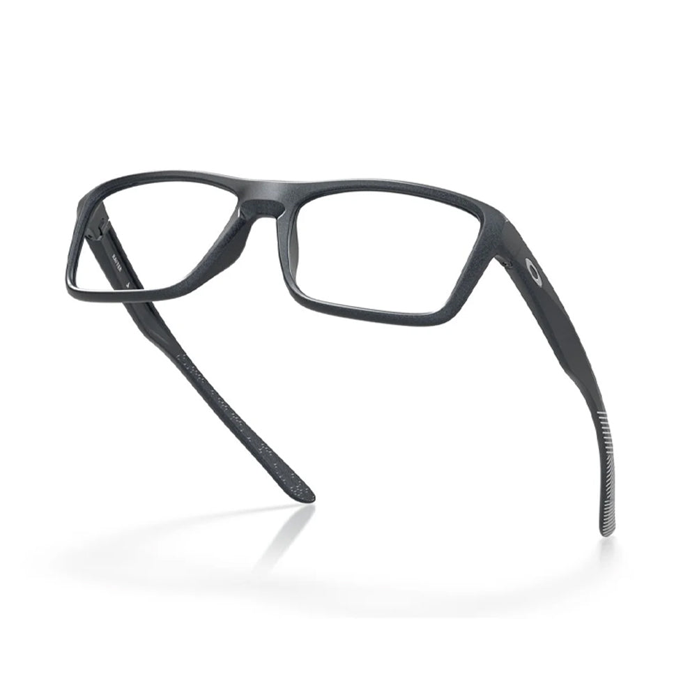 OAKLEY RAFTER 07 Akshar Optical