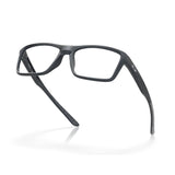OAKLEY RAFTER 07 Akshar Optical