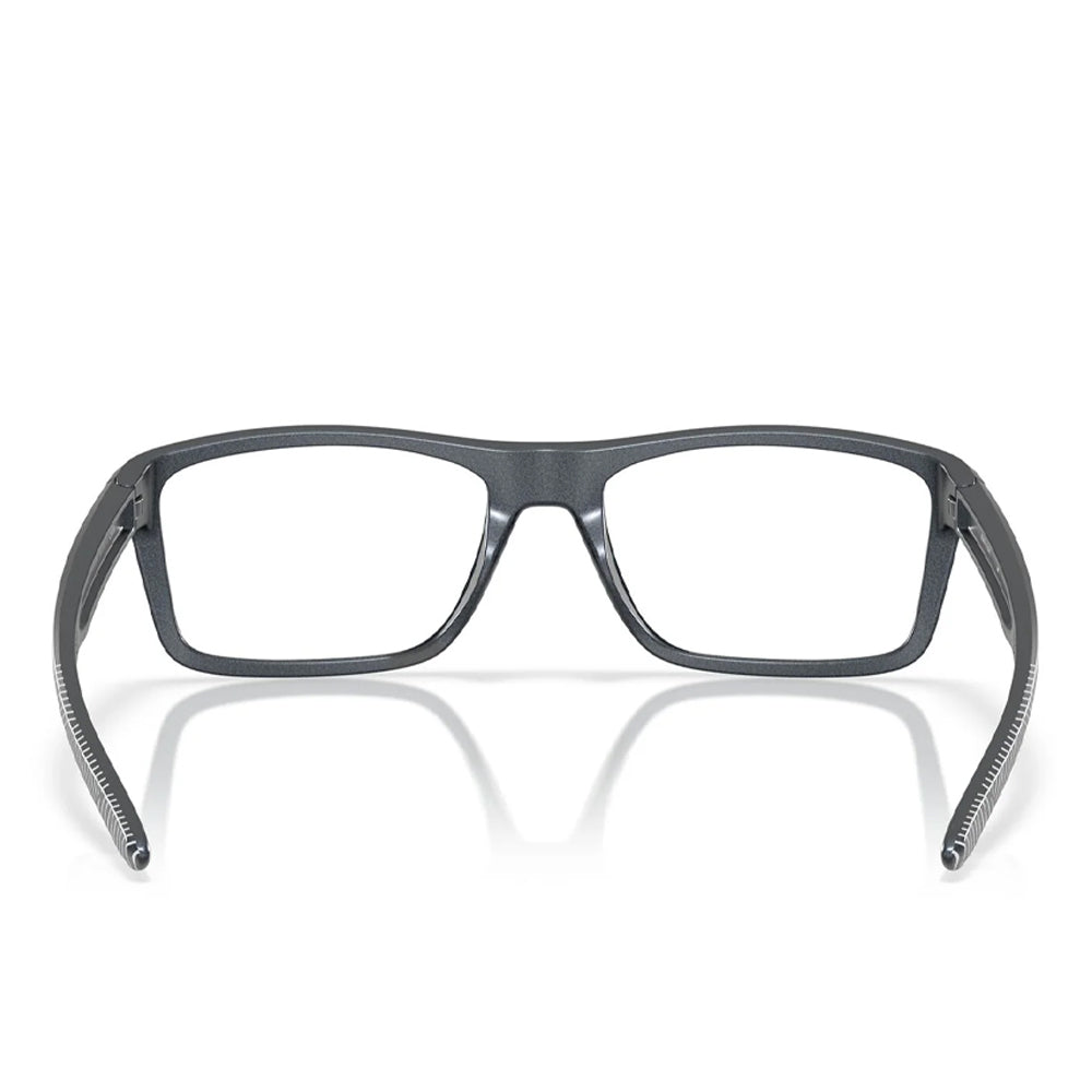 OAKLEY RAFTER 07 Akshar Optical