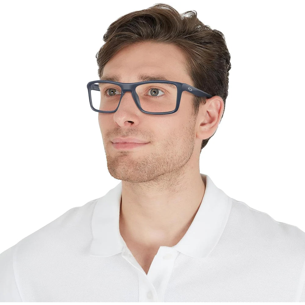 OAKLEY RAFTER 07 Akshar Optical