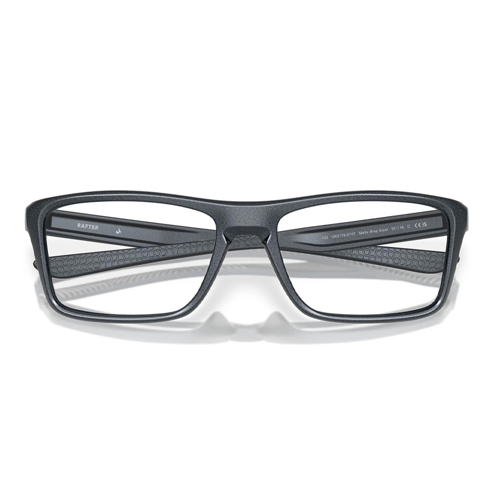 OAKLEY RAFTER 07 Akshar Optical