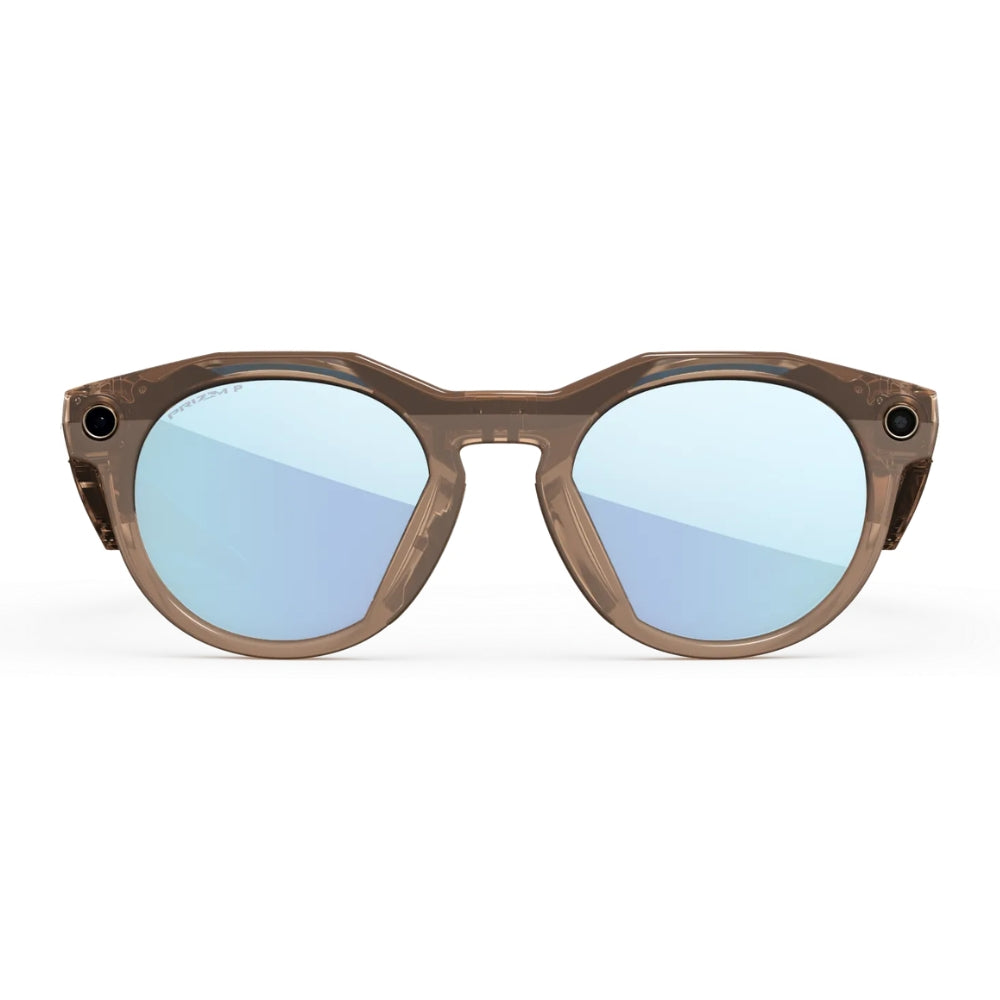 OAKLEY META - OW8002 06 Akshar Optical