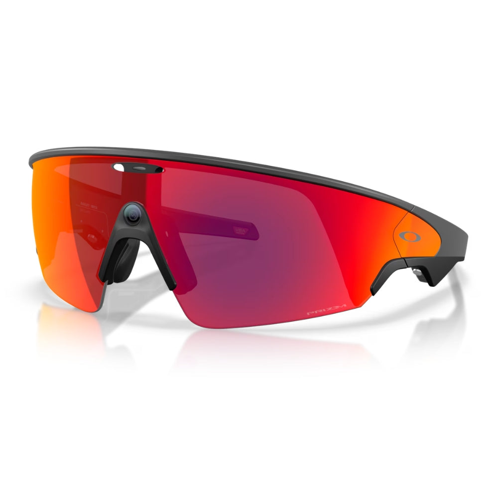 OAKLEY META - VANGUARD 01 Akshar Optical