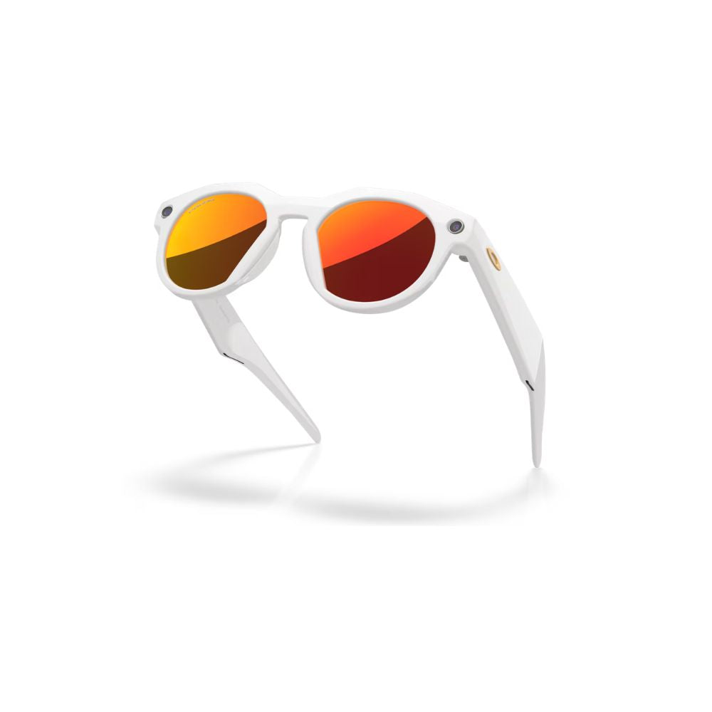 OAKLEY META - OW8002 04 Akshar Optical
