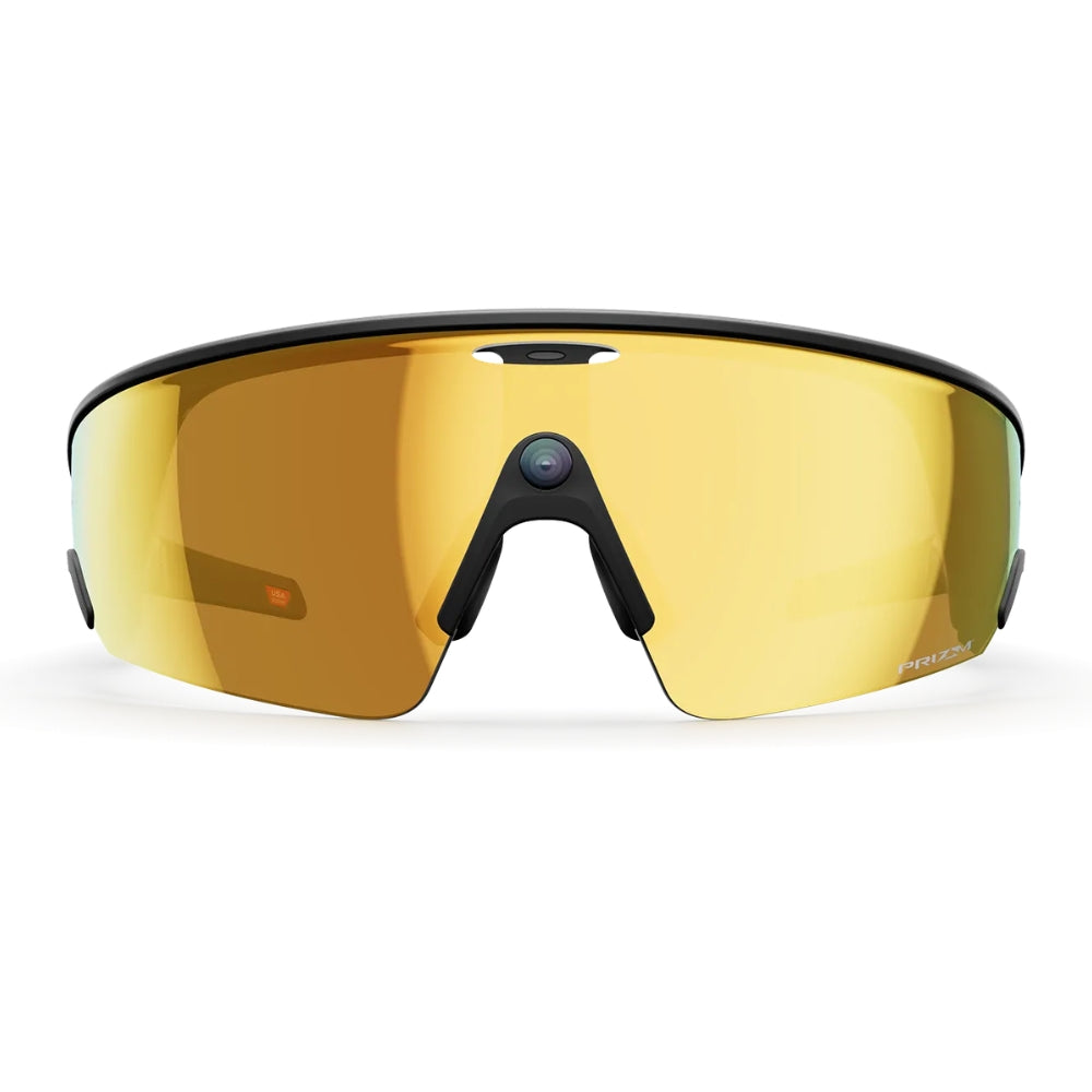 OAKLEY META - VANGUARD 04 Akshar Optical