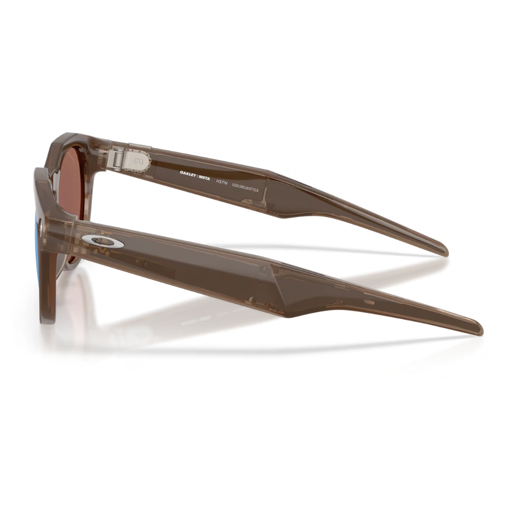 OAKLEY META - OW8002 06 Akshar Optical