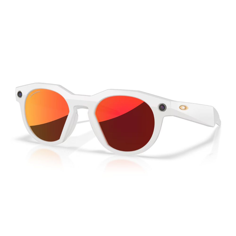 OAKLEY META - OW8002 04 Akshar Optical