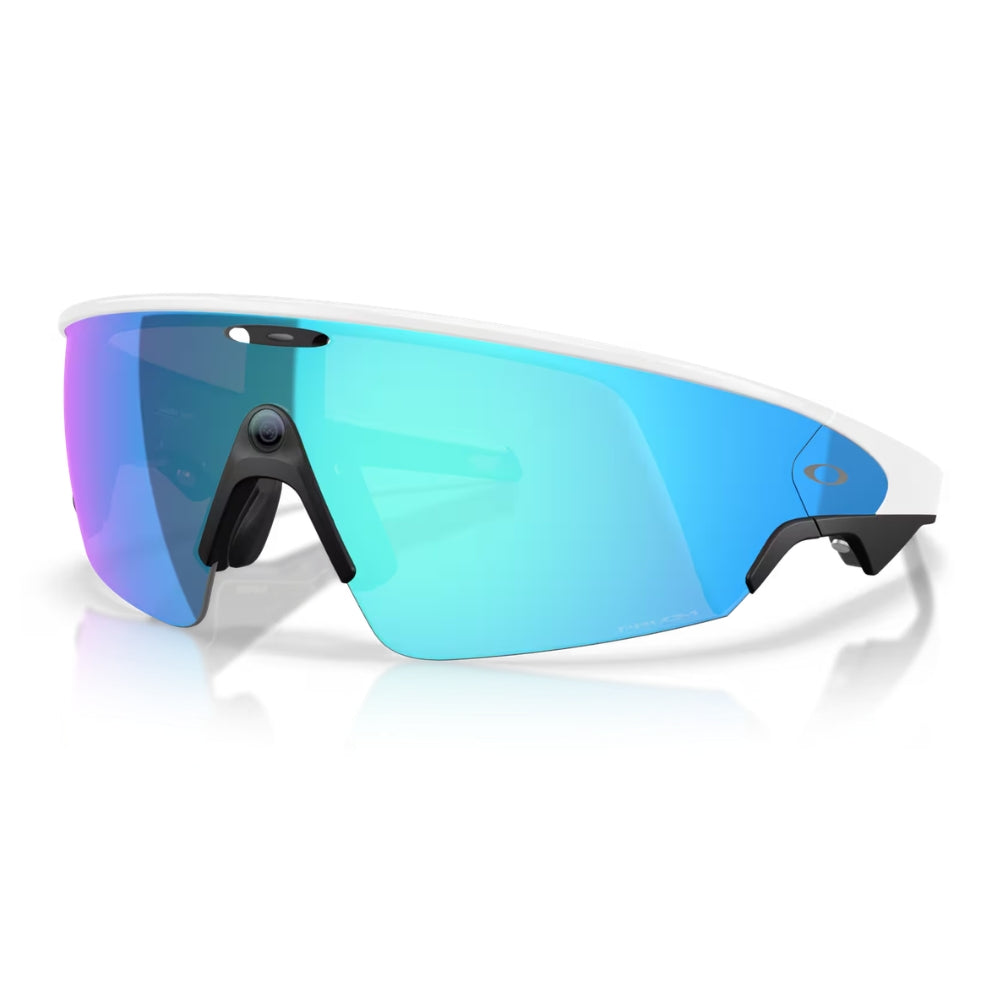 OAKLEY META - VANGUARD 06 Akshar Optical