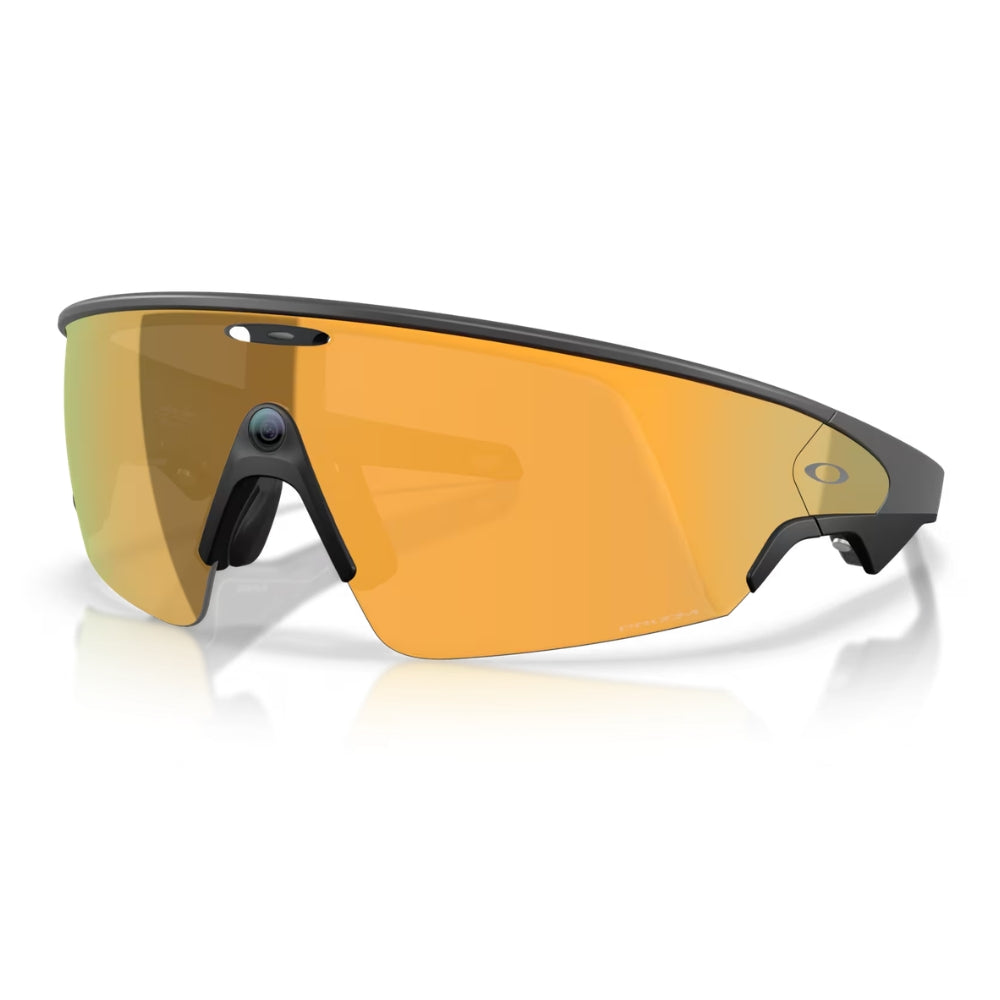 OAKLEY META - VANGUARD 04 Akshar Optical