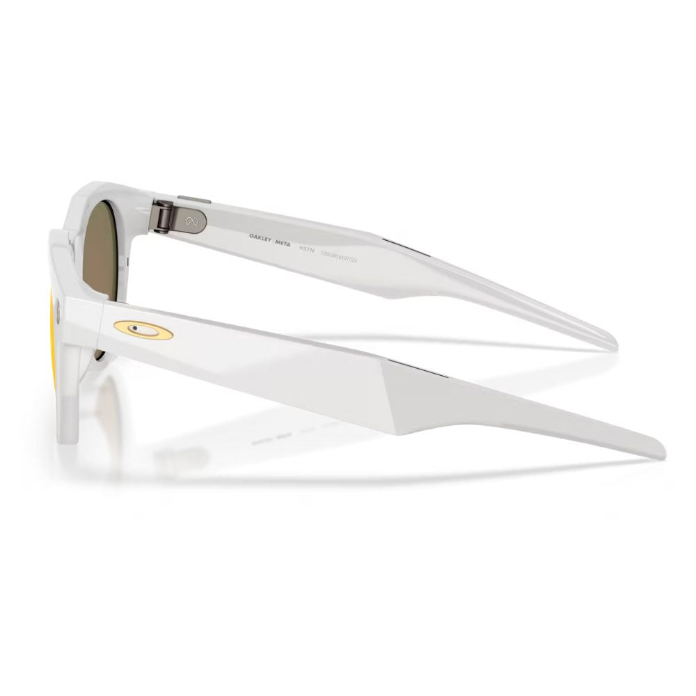 OAKLEY META - OW8002 04 Akshar Optical
