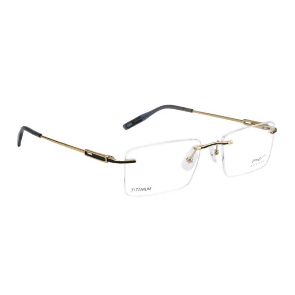 ONE DEGREE OD3002 A1I2