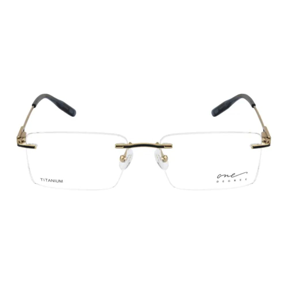 ONE DEGREE OD3002 A1I2