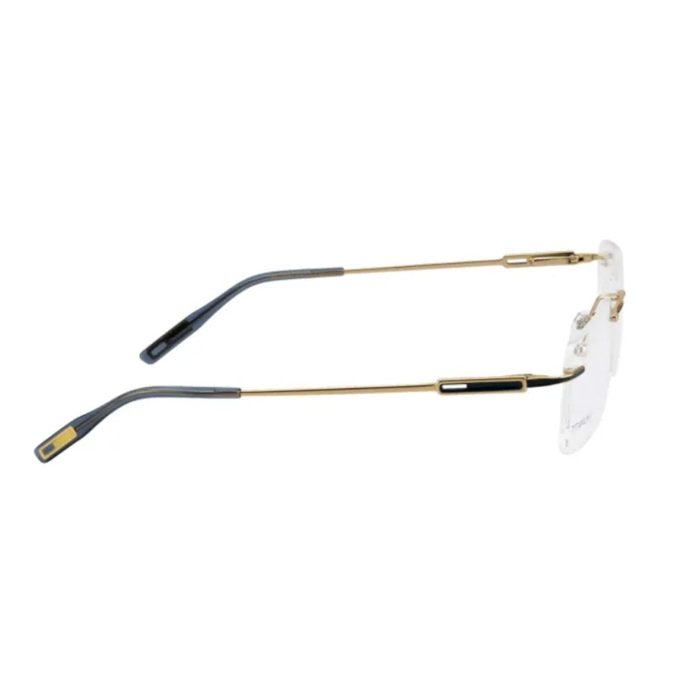 ONE DEGREE OD3002 A1I2