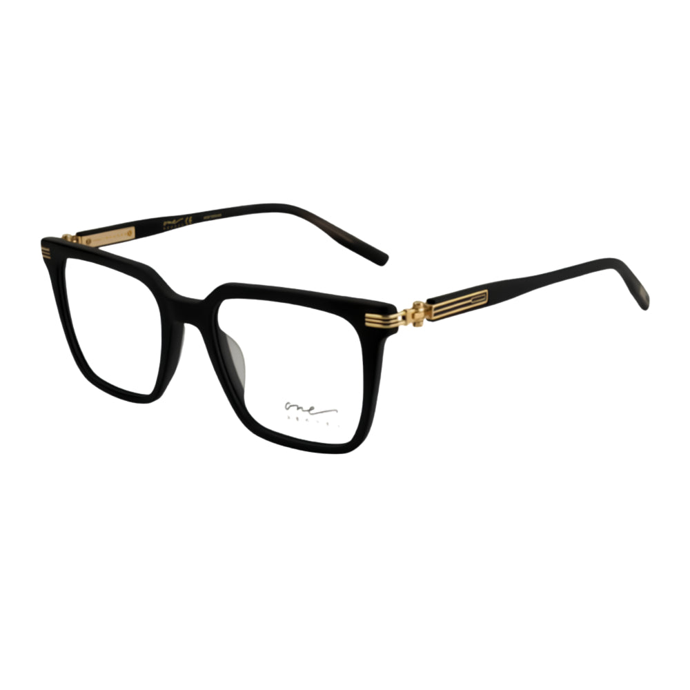 ONE DEGREE OD7003 C4W1