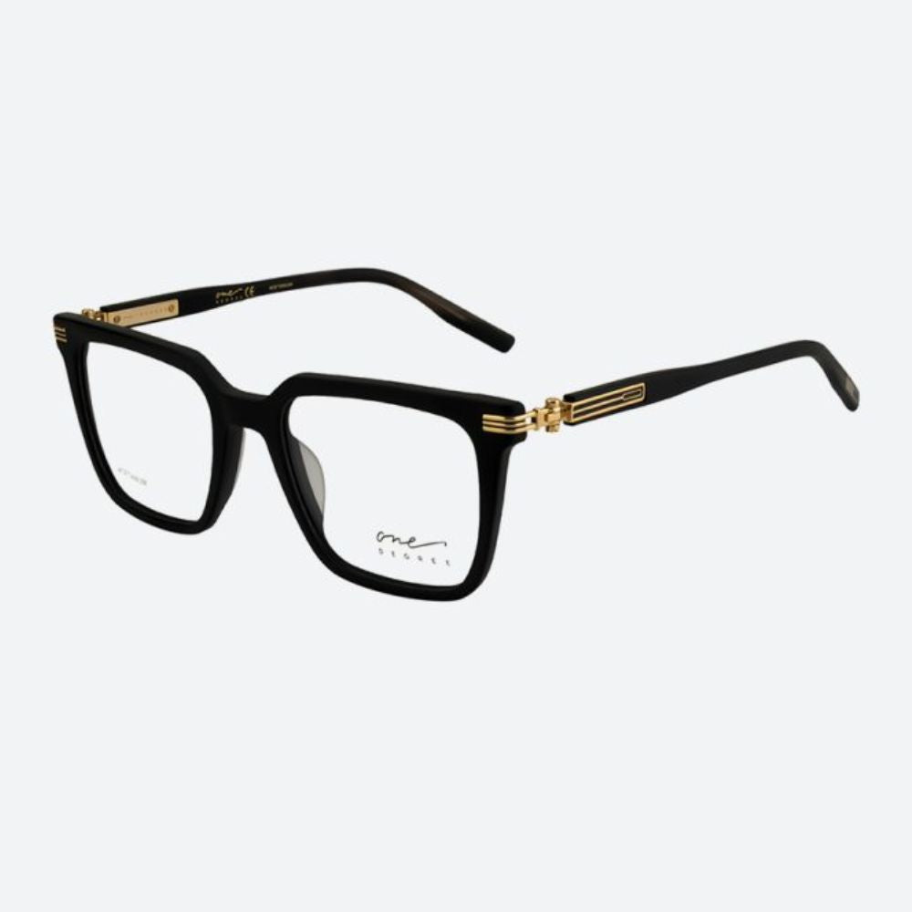ONE DEGREE OD7003 C4W1