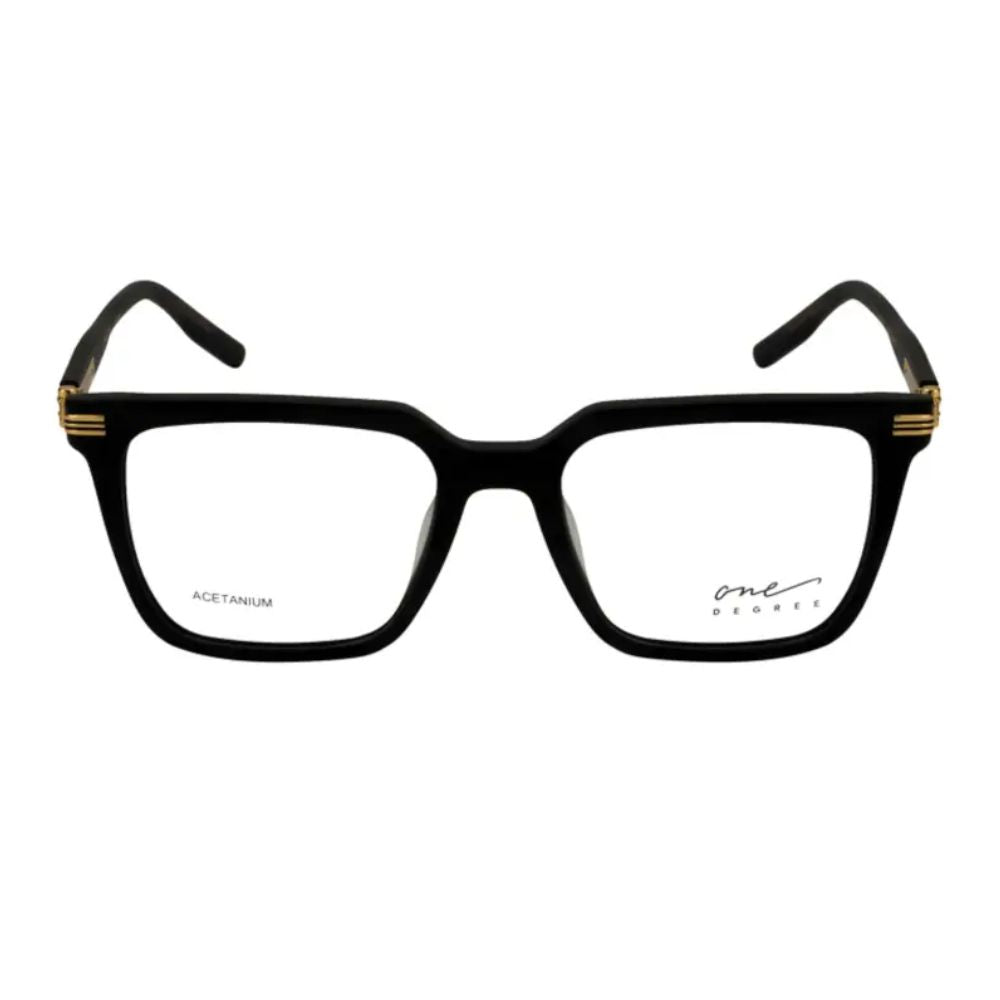 ONE DEGREE OD7003 C4W1