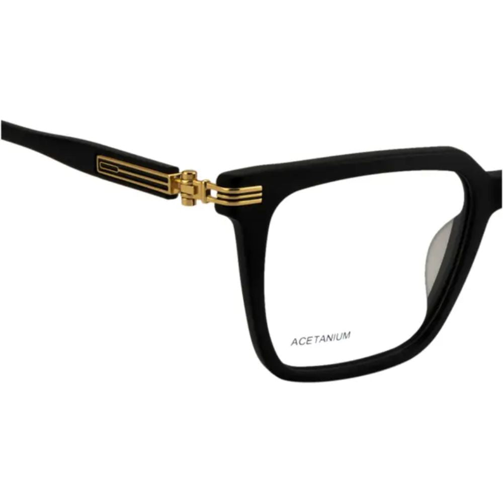 ONE DEGREE OD7003 C4W1