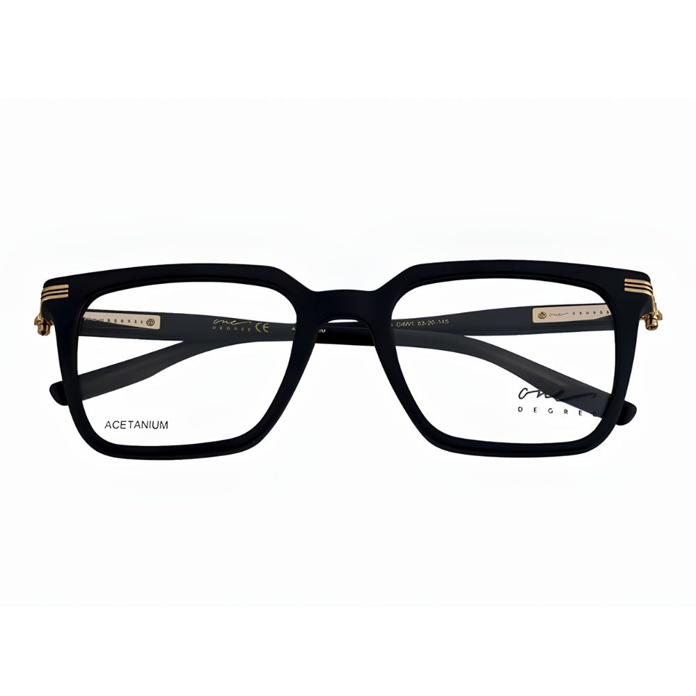ONE DEGREE OD7003 C4W1