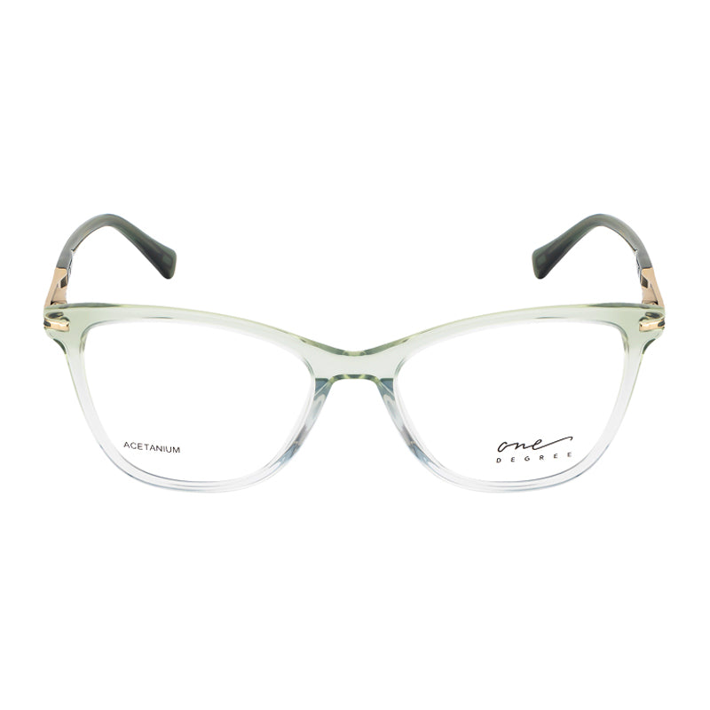 ONE DEGREE OD8001 E3A1 Akshar Optical